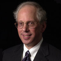 Jeffrey H. Shapiro