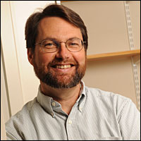 David L. Trumper