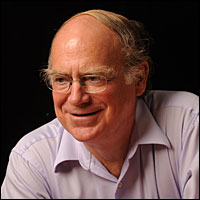James L. Kirtley