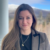 Jelena  Notaros
