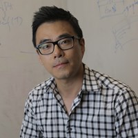Jeehwan  Kim