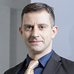 Tonio  Buonassisi