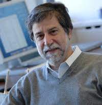Charles G Sodini