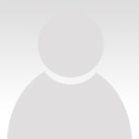 William Javier Solorio Hernandez